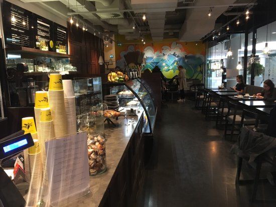 Fratello Torrefazione